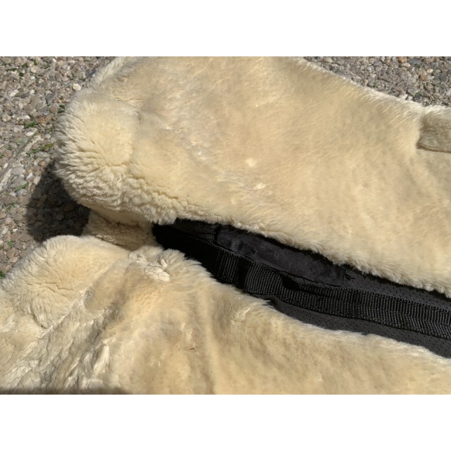 Amortisseur Kentucky absorb