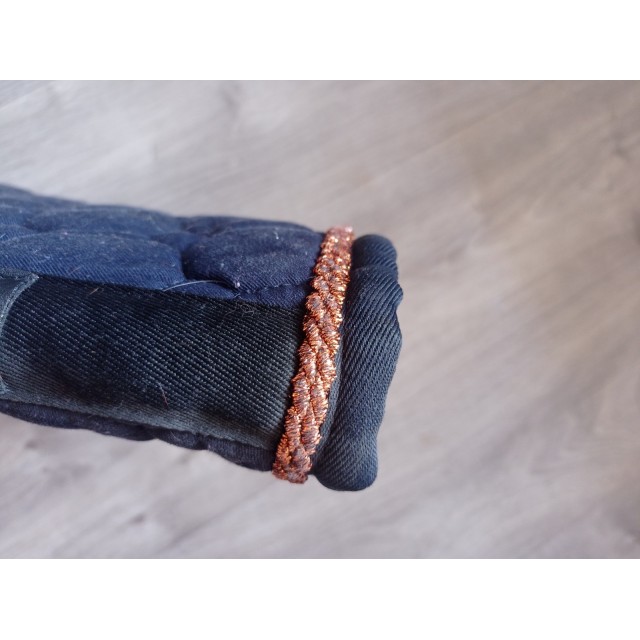 Tapis equiline