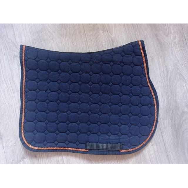 Tapis equiline