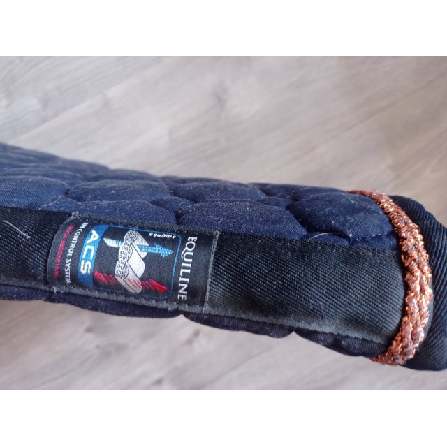 Tapis equiline