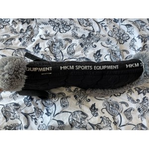 Amortisseur HKM mouton cheval