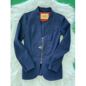 Veste de concours JUetPA