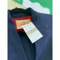 Veste de concours JUetPA