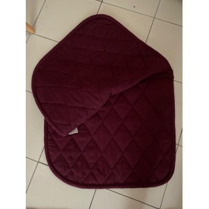 Tapis Harry’s horse