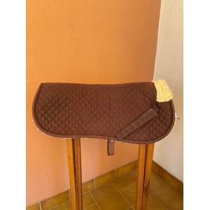 Amortisseur EQUITHEME