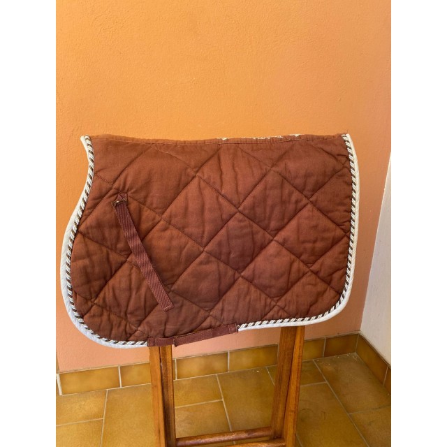 Tapis EQUITHEME