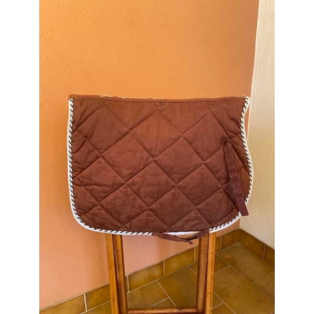 Tapis EQUITHEME
