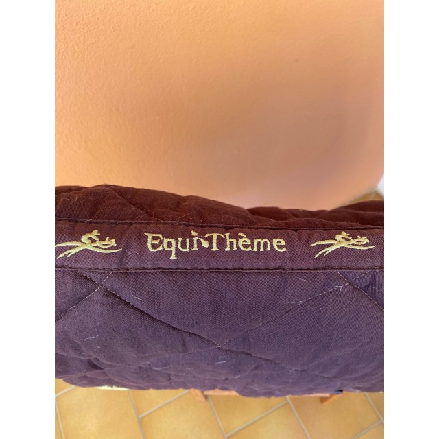 Tapis EQUITHEME