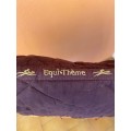 Tapis EQUITHEME