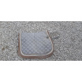 Tapis Equithème