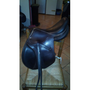 Selle Hervé godignon