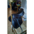 Selle Hervé godignon