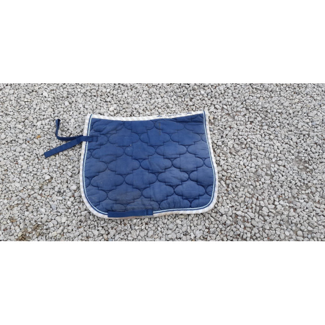 Tapis Equithème