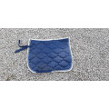 Tapis Equithème