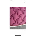 Tapis lamicell