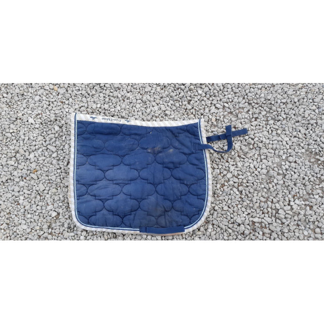 Tapis Equithème