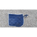 Tapis Equithème
