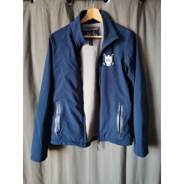 Veste Horseware