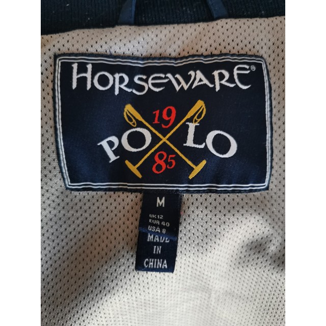 Veste Horseware