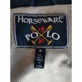 Veste Horseware