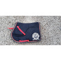 Tapis HKM Pro team