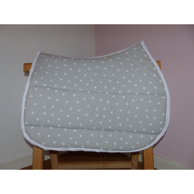 tapis de créatrice