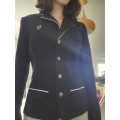 Veste de concours taille XS