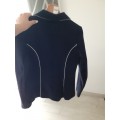 Veste de concours taille XS