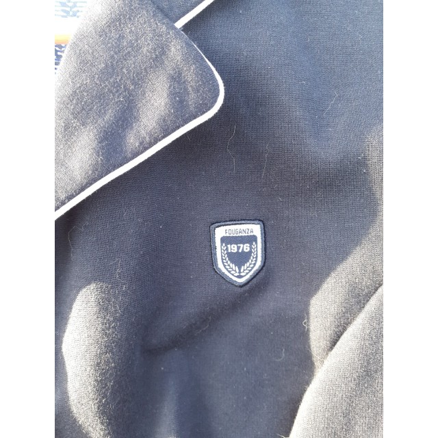 Veste de concours taille XS