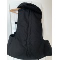 Air bag spark T