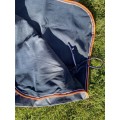 Couvre rein 140cm