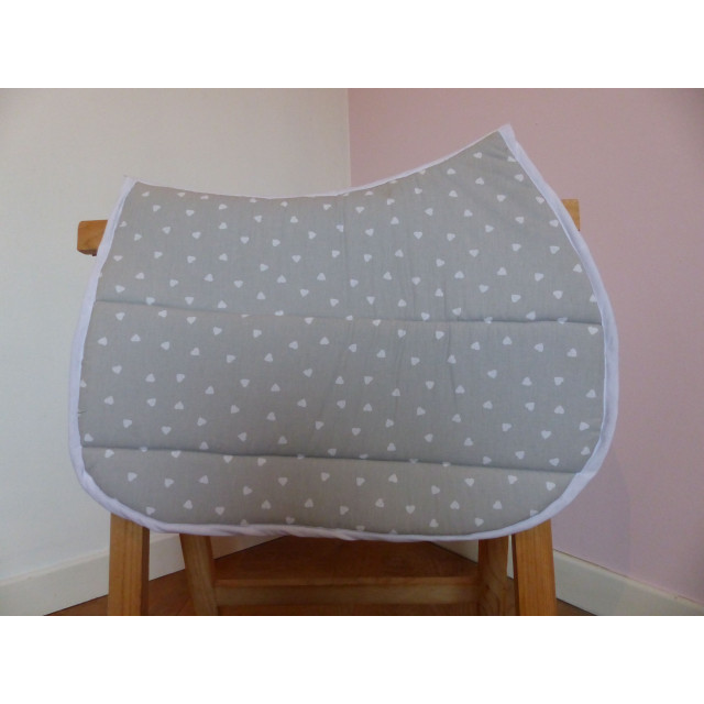 tapis de créatrice