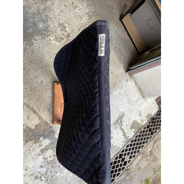 Tapis