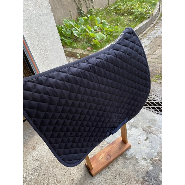 Tapis