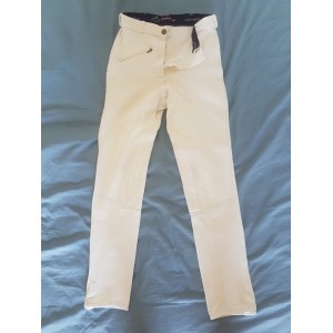 Pantalon de concours Fouganza
