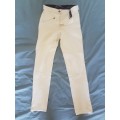 Pantalon de concours Fouganza