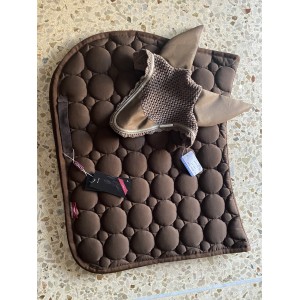 Ensemble tapis bonnet