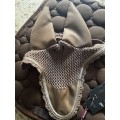Ensemble tapis bonnet