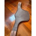 Bavette Prestige 115