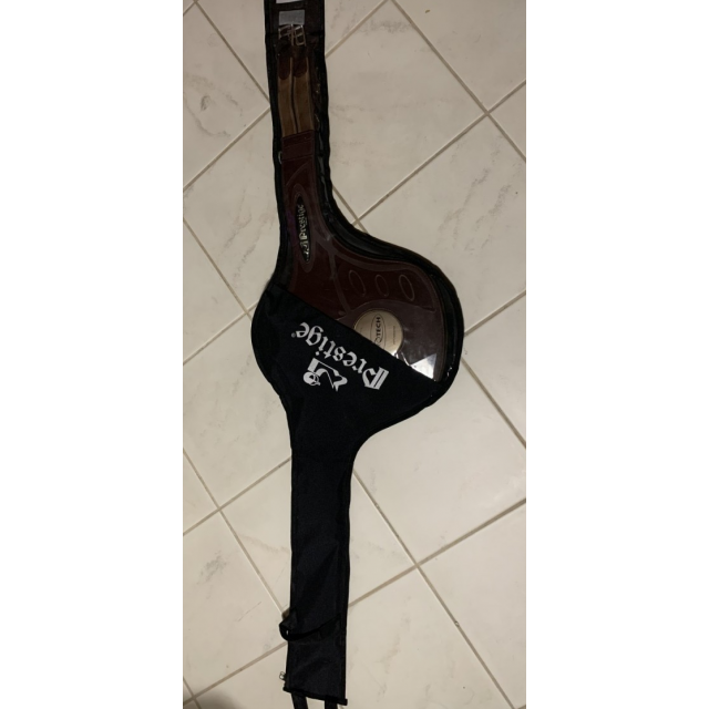 Bavette Prestige 115