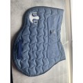 Ensemble tapis et bonnet