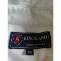 Polo Kingsland