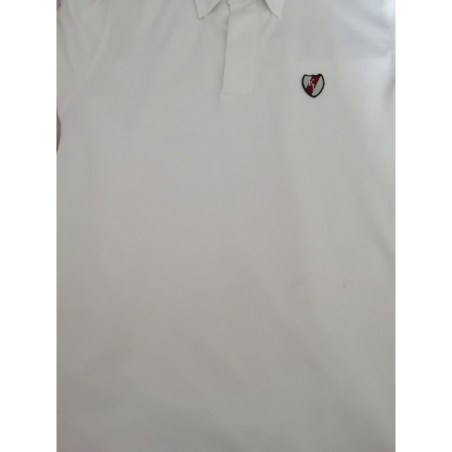 Polo Kingsland
