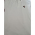 Polo Kingsland