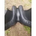 Selle Sommer Toselli