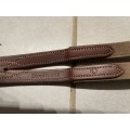 Collier de chasse Devoucoux