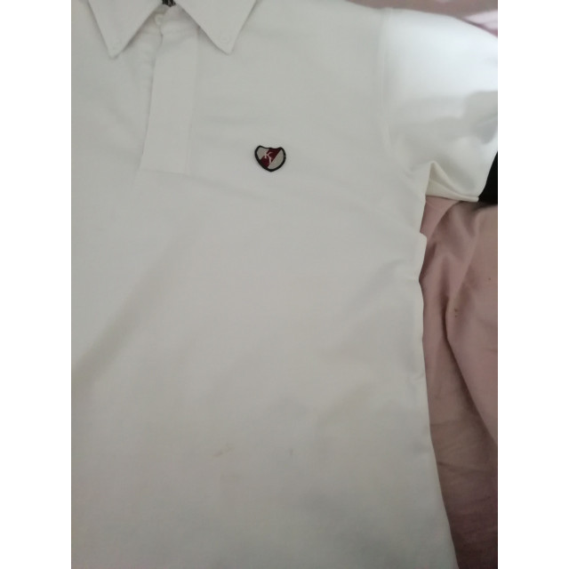 Polo Kingsland