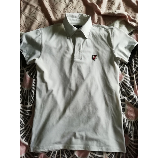 Polo Kingsland
