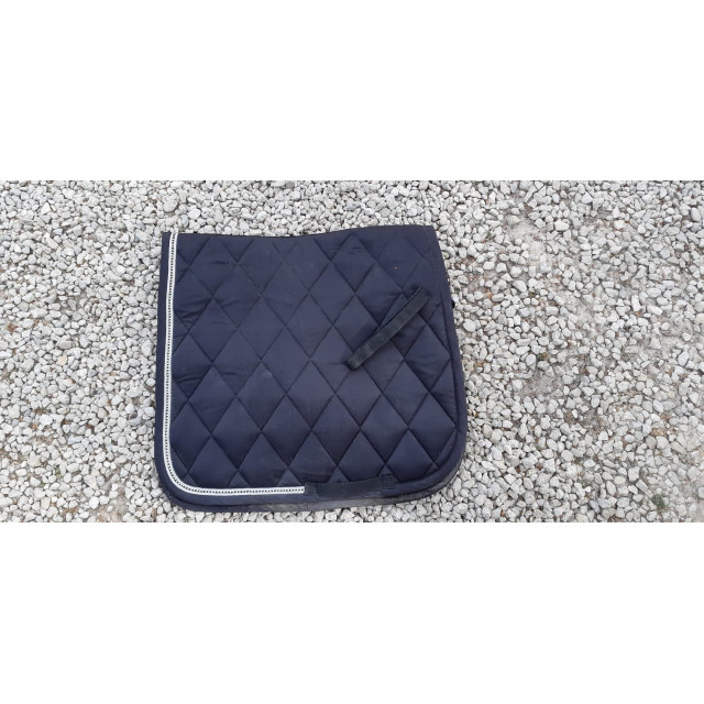 Tapis dressage