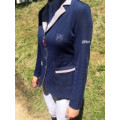 Veste Fhorse